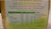Kühne Salat Dressing Kräuterwürzig (1x500ML) Produktbild-Vorschau 4