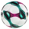 Derbystar Sportartikel GmbH. Derbystar Admiral. Replica van Productafbeelding-voorbeeld 2