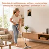 2026 NOUVEAU ! Blackview NEST 10, calendrier numérique et Voir les images du produit 4