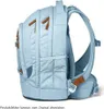 Satch Schulrucksack Pack 30l nordic ice blue Náhled obrázku produktu 19