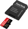 SanDisk Extreme PRO microSDXC UHS-I 1 TB Speicherkarte für Produktbild-Vorschau 4