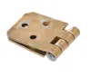 Aqbau® Set 10 tlg Kistenband 30mm x 70mm Kistenbänder Produktbild-Vorschau 4