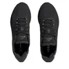 44 2/3|adidas Avryn Uni Sneaker HP5982 Produktbild-Vorschau 13