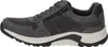 Pius Gabor ROLLINGSOFT Herrenschuhe - bequeme Schnür Produktbild-Vorschau 4