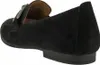 Gabor Damen Slipper 38294-4, 38294-5, 38294-5.5, 38294-6.5 Produktbild-Vorschau 11