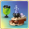 LEGO Harry Potter: Kessel - Geheime klaslokaal voor Productafbeelding-voorbeeld 19