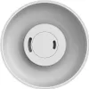 Xiaomi Smart Humidifier 2 - Weiß - Weiß - Flur - 28 W - AC Náhled obrázku produktu 4
