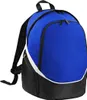 Quadra QS255 | Pro Team Backpack / Rucksasck | 30 x 43 x 20 Produktbild-Vorschau 1