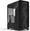Fractal Design Meshify 3, PC, Schwarz, ATX, EATX, micro Produktbild-Vorschau 11