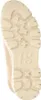 Paul Green Schnürstiefel Beige Produktbild-Vorschau 27