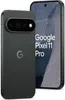 Google Pixel 11 Pro, risoluzione 1280 x 2856 pixel, 12 GB Anteprima dell’immagine prodotto 6