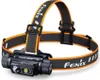 Fenix HM70R 1600 lm Kopflampe Produktbild-Vorschau 6