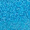 Benny Beads zažehlovací korálky 1500 kusů, midi velikost 5 Náhled obrázku produktu 2