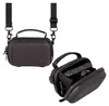 Kameratasche Hardcase Ambato 80R Schwarz Anteprima dell’immagine prodotto 1