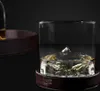 LIITON  Everest Sklenice na whisky sada 4 ks Náhľad obrázku produktu 21