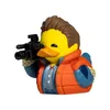 TUBBZ 5056280455523, Figurka kolekcjonerska, Film i Seriale Podgląd zdjęcia produktu 3