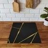 DarHaus Herdabdeckplatte 45x52 cm Anti Rutsch Matte Produktbild-Vorschau 3