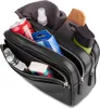 Borsa Brodrene Brødrene Anteprima dell’immagine prodotto 4