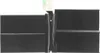 Batteria per Microsoft Surface Pro 5 6 G3HTA038H come la Anteprima dell’immagine prodotto 2