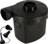Creative Corner Elektrická pumpa na matrace 12V/240V tipy Náhled obrázku produktu 9