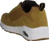 Skechers scarpe Unostacre, 52468WSK Anteprima dell’immagine prodotto 87