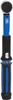 KS TOOLS ERGOTORQUE - Drehmomentschlüssel - 1/4" - 5 - 25 Produktbild-Vorschau 37