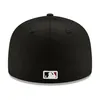 New Era 59Fifty Cap AUTHENTIC Arizona Diamondbacks - 7 1/4 Produktbild-Vorschau 5