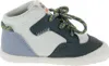Superfit Flummi 0096668010 Jungen Barfußschuhe, Babyschuhe, Produktbild-Vorschau 11