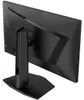 Monitor MSI MAG 275UPD E14 da 27" UltraHD 4K, 144 Hz, IPS, Anteprima dell’immagine prodotto 5