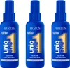 Uniq One All In One Hair Treatment Limited Edition 3x150 ml Produktbild-Vorschau 1