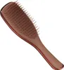 Tangle Teezer Ultimate Detangler Chrome Chocolate Bronze Anteprima dell’immagine prodotto 13