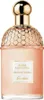 Guerlain Aqua Allegoria Orange Soleia EDT U 125 ml Produktbild-Vorschau 5