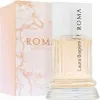 Laura Biagiotti Roma Fiori Bianchi EDT 100 ml W Produktbild-Vorschau 12