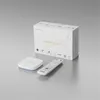 Odbiornik IP Xsarius Avant 3+ Ultra 4K UHD Android 11 32GB Podgląd zdjęcia produktu 9