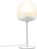 Nordlux Tischleuchte Magia Weiß max. 15W E27 ohne Produktbild-Vorschau 2
