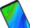 2x Panzerglas für Honor 20 Lite Glas Folie Displayschutz Produktbild-Vorschau 6
