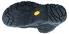 LOWA stivali di sicurezza Renegade Work GTX nero Mid taglia Anteprima dell’immagine prodotto 17