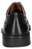 Josef Seibel Schuhe Herren Halbschuhe Schnürschuhe Produktbild-Vorschau 20