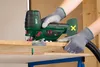 PARKSIDE® 12 V Akku-Stichsäge »PSTKA 12 C3«, ohne Akku und Produktbild-Vorschau 10