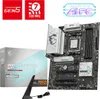 MSI B850 GAMING PLUS WIFI, AMD, Sockel AM5, AMD Ryzen 7000 Produktbild-Vorschau 5