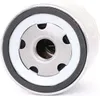 Ölfilter DENCKERMANN A210011 Anschraubfilter für VW Golf IV Produktbild-Vorschau 5