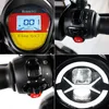 Rolektro, E-Trike 15 V.3 Lithium, Rot, 60-30AH Akku, 1000 Produktbild-Vorschau 9