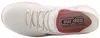 Skechers Summits Diamond Dream 150123-Ntpk Produktbild-Vorschau 22