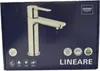 GROHE Lineare, Graphit Produktbild-Vorschau 5
