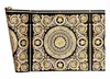 Versace wallpaper Barocktapete Heritage Vliestapete barock Produktbild-Vorschau 13