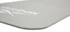 Reebok Trainingsmatte 7 mm Grau Produktbild-Vorschau 7