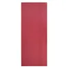 Yogamatte RISHIKESH Premium 80 XL bordeaux Produktbild-Vorschau 3