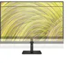 HP P27h G5 68,6 cm (27") 1920 x 1080 pikseli Full HD Czarny Podgląd zdjęcia produktu 9