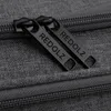 REDOLZ carrello Essentials 12 Trolley Black grigio scuro Anteprima dell’immagine prodotto 7