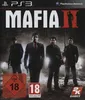 Mafia 2 Produktbild-Vorschau 6